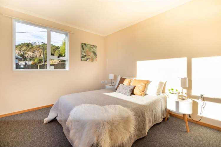 107 Cavell Street Tainui_7