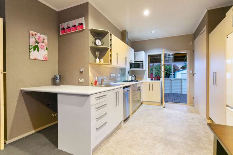 8 Vincent Street Matamata_3