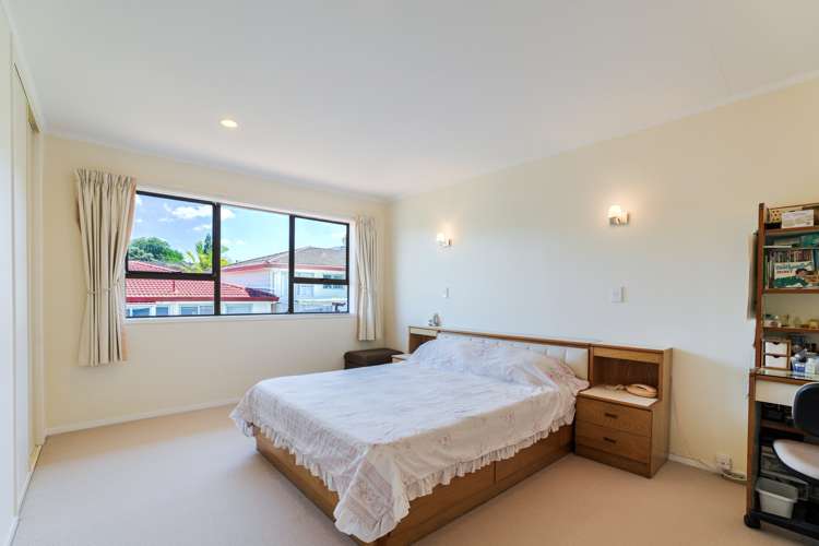 2/28 Birman Close Half Moon Bay_8