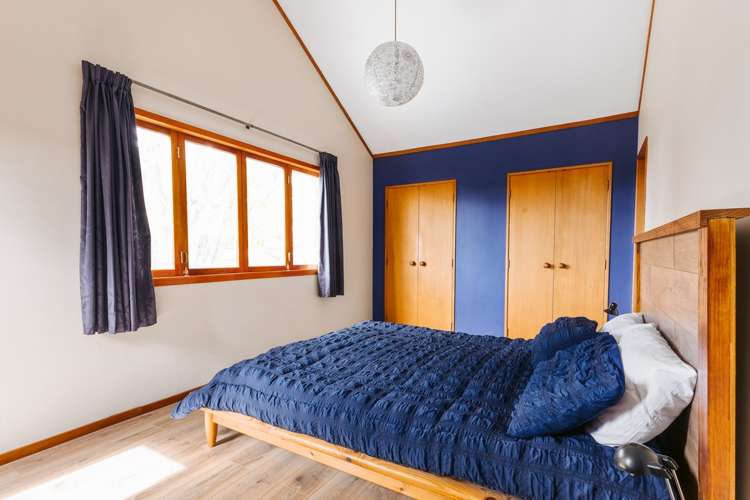 147 Ohauiti Road Hairini_13