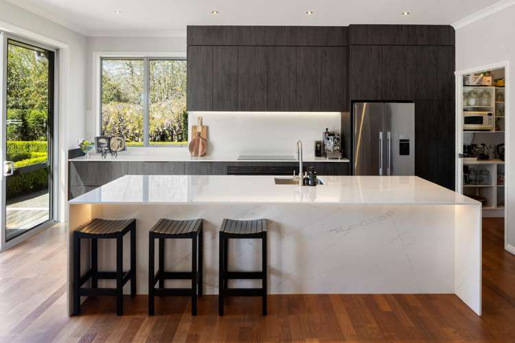 40 Broadmeadows Road Cambridge_12