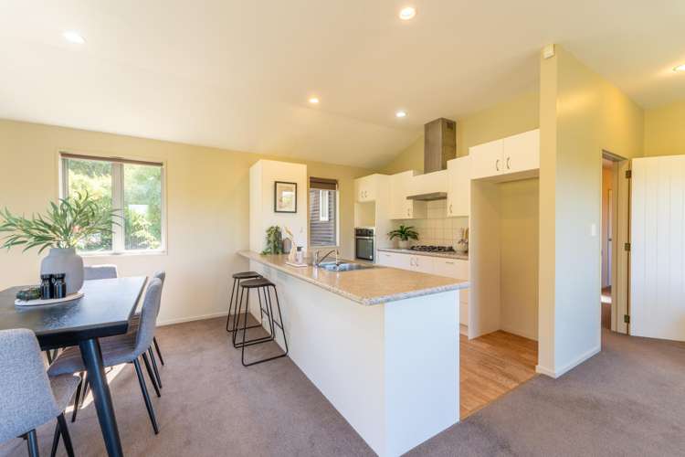 15E Tenby Street Moeraki_2