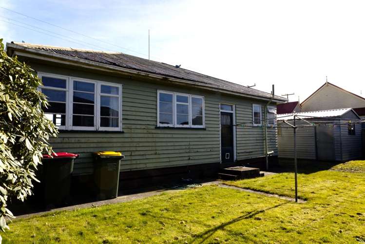 33 Renfrew Street_1