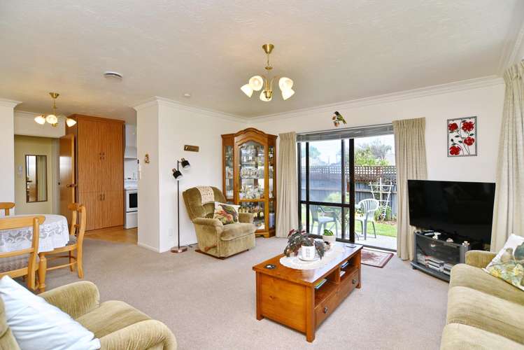 286a Travis Road Burwood_6