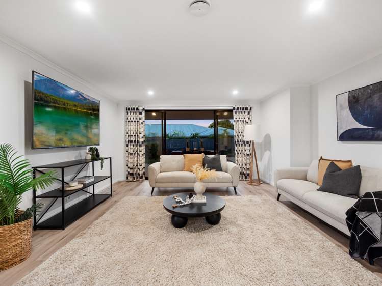 31 Bertrowe Drive Ohauiti_9