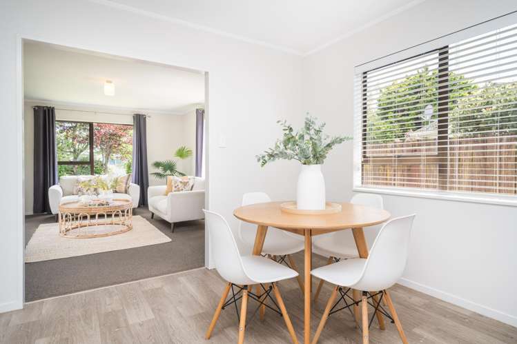 60 Hillcrest Drive Kelvin Grove_7