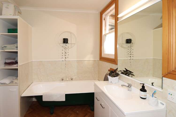 72 Renall Street Masterton_10