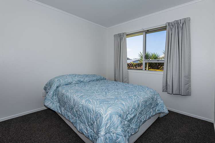 6 Wanaka Street Tikipunga_6