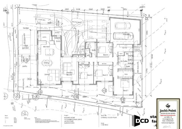 19 Cunninghams Drive Jacks Point_1