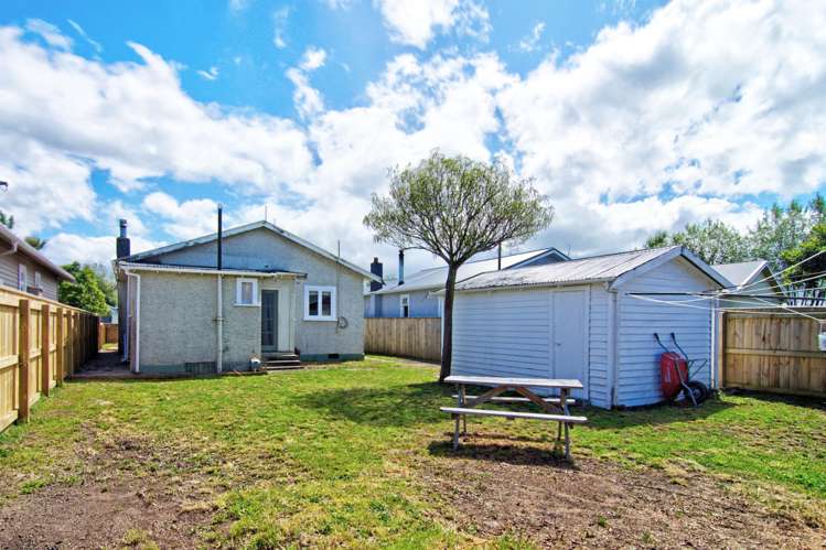134 Perry Street Masterton_1