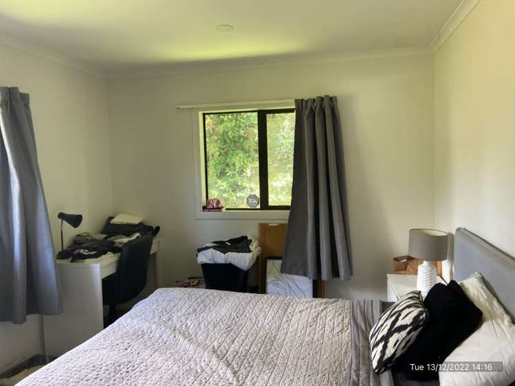 11 Kelwyn Road Kelston_7