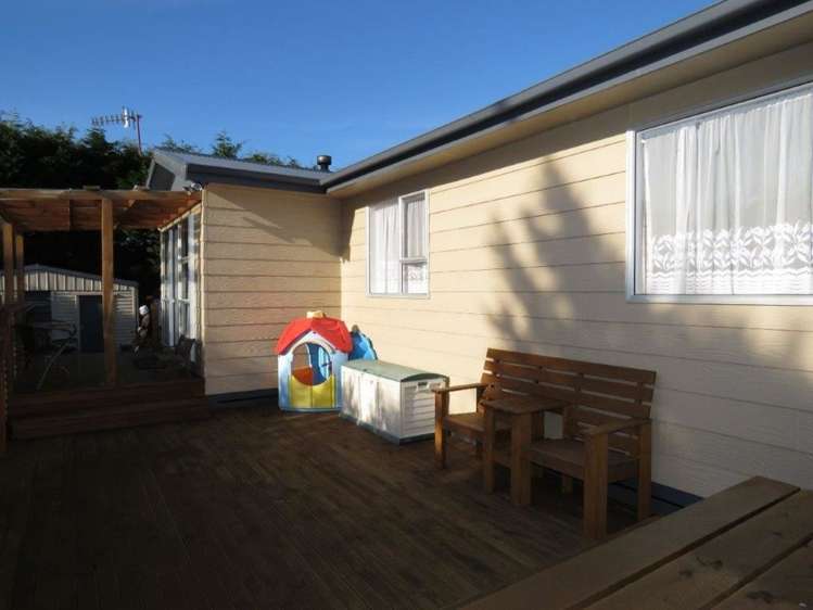 7 Salisbury Street Waikiwi_12