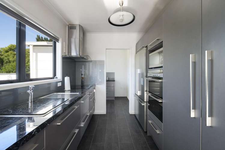 22 Ward Street Bulls_5