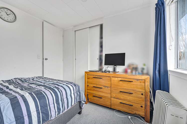 1/39 Berwyn Avenue Takanini_6