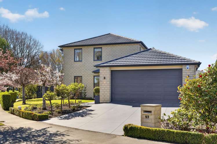 49 Skyedale Drive Harewood_35