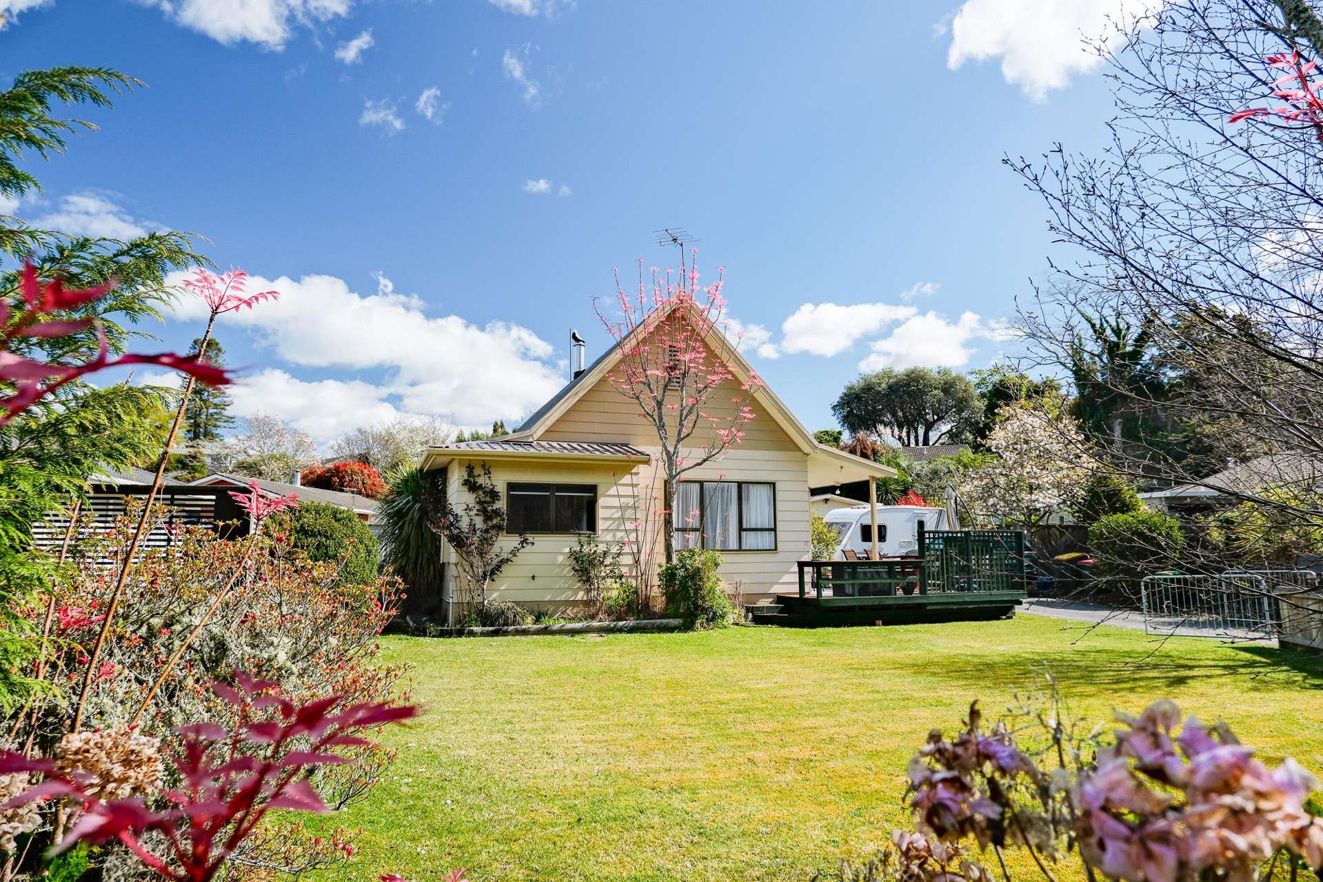 6 Westbrook Place Pomare_0