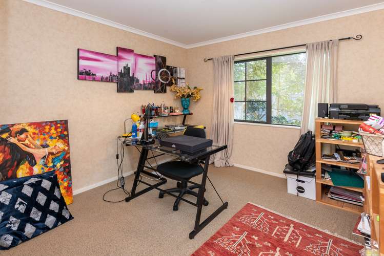 11 Belcoo Crescent East Tamaki_9