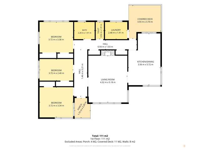 34 Belt Street Waimate_1