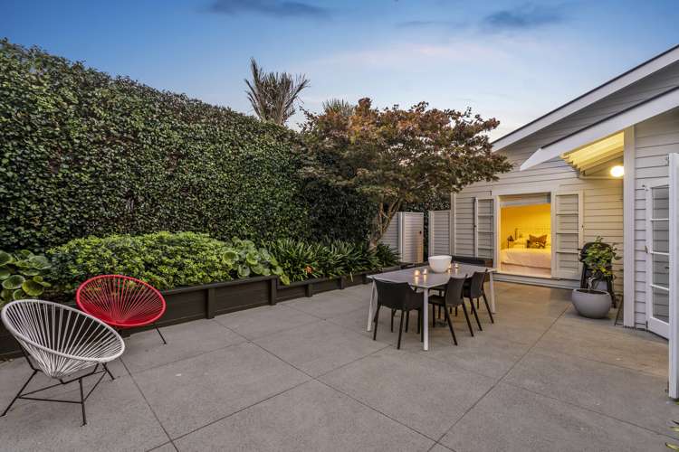 7 Marua Road Ellerslie_17