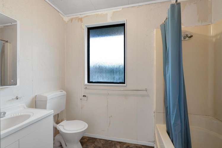 6 Trimble Place Bell Block_11