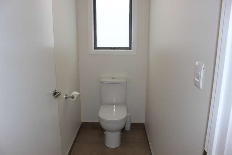 167 Harbour Drive Matarangi_12