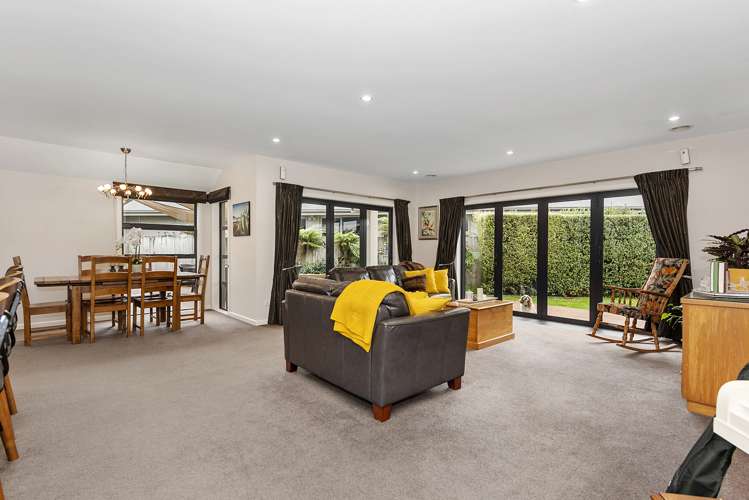 5 Whistler Close Rototuna North_7