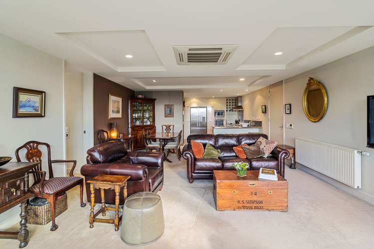 1/1152 Whakaue Street Rotorua Central_2