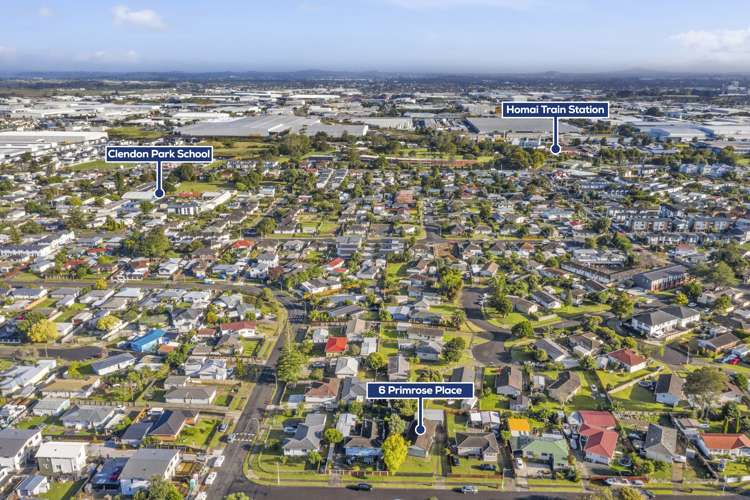 6 Primrose Place Manurewa_16