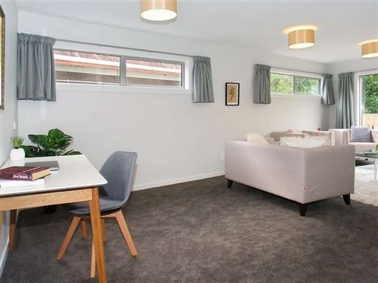 90 Muri Road Pukerua Bay_19