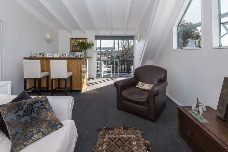 1/50 Drake Street Howick_16