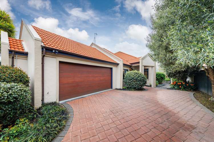 3 Balmoral Drive Terrace End_1