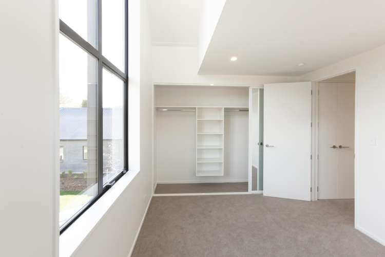 A/228A Opawa Road Hillsborough_16