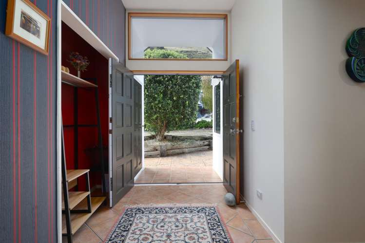64 Tresillian Avenue Marybank_6