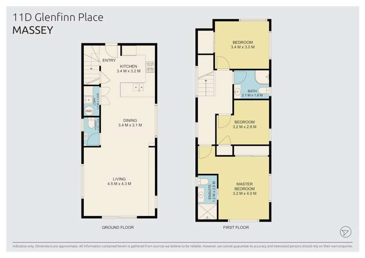 11 Glenfinn Place Massey_31