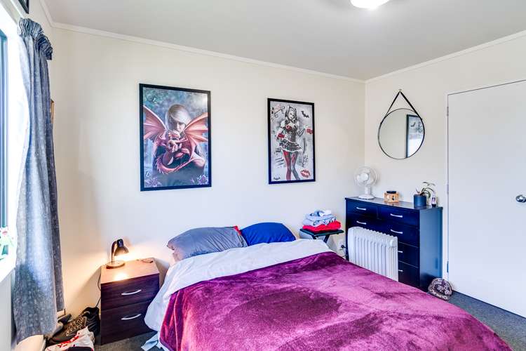 75a Hillary Crescent Maraenui_7