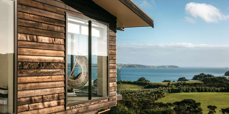 62 Park Point Drive Church Bay_31