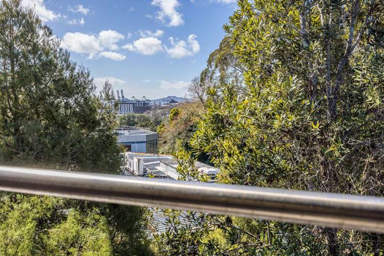 60-62 Grafton Road Grafton_18