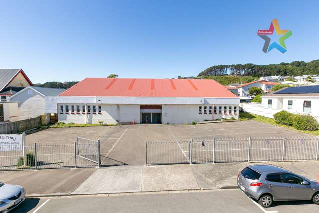 15 Ferguson Street Newtown_1