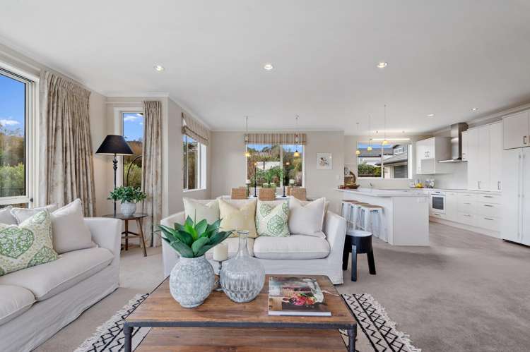 14a Worsleys Road Cracroft_6