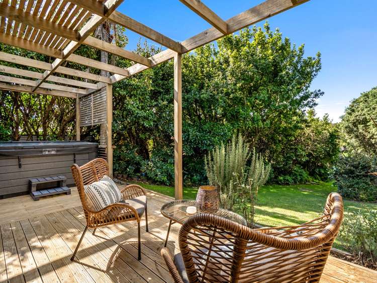 2a Wouldbank Way Welcome Bay_7