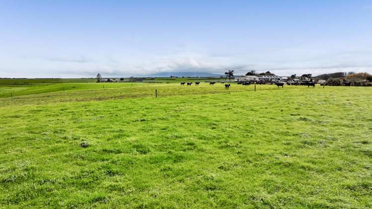 0n Ngarongo Road Normanby_75