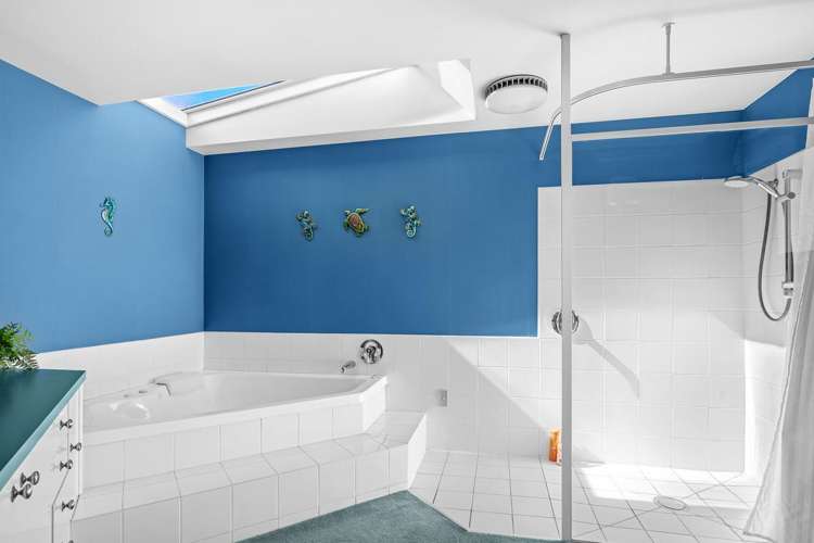 35 Orchard Drive Alexandra_18