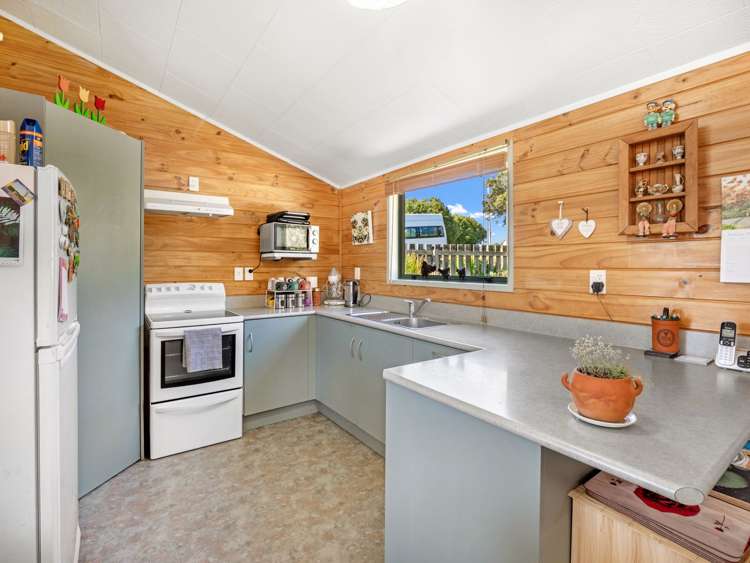 2528 Papatowai State Highway Owaka_1