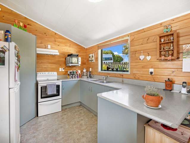 2528 Papatowai State Highway Owaka_2