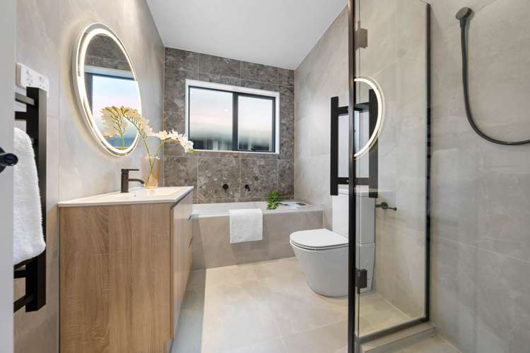 16 Milldale Drive Wainui_13