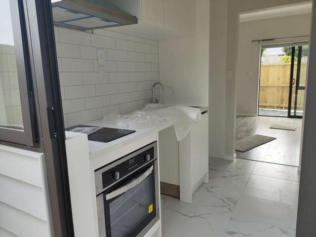 2A Han Ct Glen Eden_2