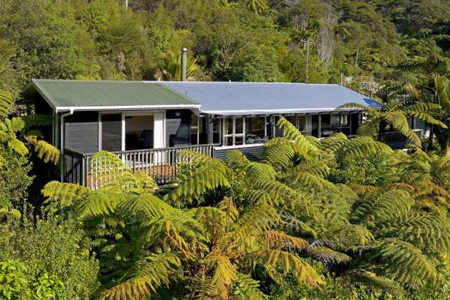 46 Hope Drive Okiwi Bay_2