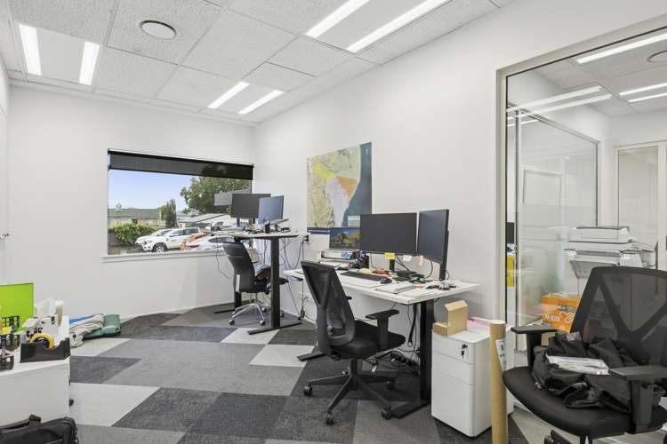 277 Thames St Oamaru_7