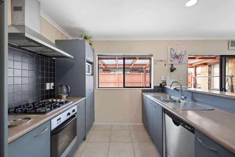 12 Sonterra Close Randwick Park_5