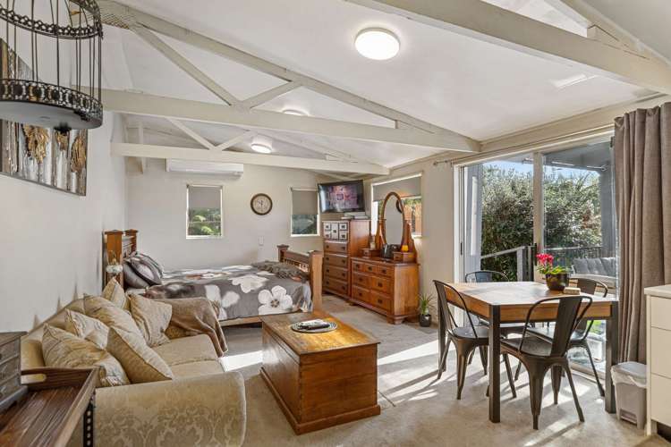 170 Parsons Street Springvale_12